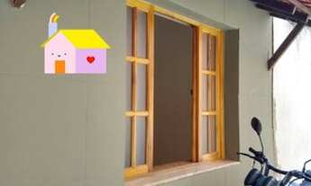 Imagem: Térrea para aluguel e venda com 67 metros