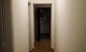 Imagem 4: Apartamento 1 dormitorio, a 6 min do metro Santana