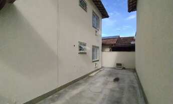 Imagem 2: Casa 4 quartos extensão do bosque em condomínio