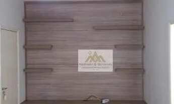 Imagem 3: Kitnet com 1 dormitório, 34 m² - venda por R$ 275.000,00 ou aluguel por R$ 1.521,73/mês