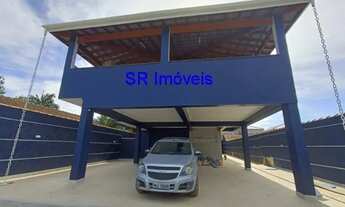 Imagem 2: Apartamento 02 Dormitórios, Condomínio Fechado, Perto da Praia