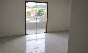 Imagem 3: Aluguel anual apartamento acaiaca