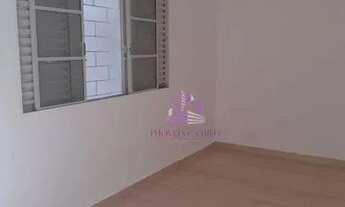 Imagem 2: Casa com 2 dormitórios para alugar, 130 m² por R$ 2.500,00/mês - Jardim São Pedro - Baruer