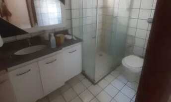 Imagem 4: Vaga de quarto para menina recreio, próxima a uniftc