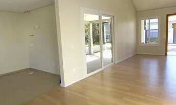 Imagem 7: CASAS GRÜNDORF! Bairro Juriti. Nova Petrópolis RS REF: 630