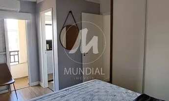 Imagem 5: Apartamento (tipo - duplex) 3 dormitórios/suite, cozinha planejada, portaria 24hs, lazer