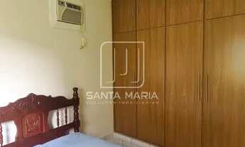 Imagem 6: Casa (térrea na rua) 2 dormitórios, cozinha planejada