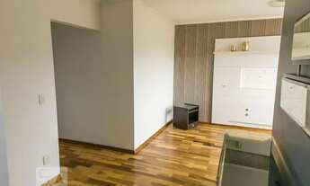 Imagem 6: Apartamento para Aluguel - Vila Gustavo, 2 Quartos, 59 m2