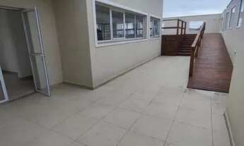 Imagem 6: APTO- 2 DORMS- GUARUJÁ- ENSEADA