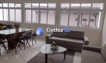 Imagem 6: Prédio na orla - 3 dormitórios (1 suíte) - 1 vaga de garagem