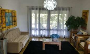 Imagem 5: Casa para venda possui 320 metros quadrados com 4 quartos Centro - Canelinha - SC