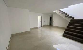 Imagem 6: Cobertura com 4 Quartos à Venda, 316 m² por R$ 2.690.000