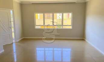 Imagem 4: LONDRINA - Casa de Condomínio - Industrial