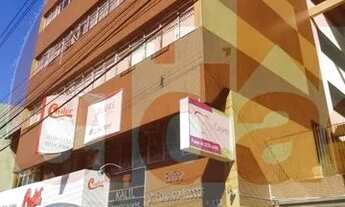 Imagem 2: Apartamento para aluguel, 1 quarto, Centro - Cascavel/Pr