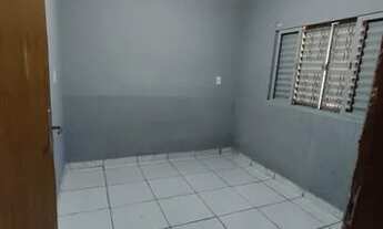 Imagem 6: Casa de 2 Quartos e 45mt² na entrada do Porto Rico em Santa Maria