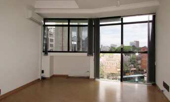 Imagem 3: Locação Sala PORTO ALEGRE RS Brasil