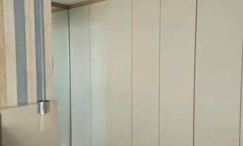 Imagem 4: Apartamento com 3 quartos , 2 vagas em Penha de França - lazer completo mobiliado