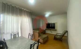 Imagem 6: Apartamento à venda no Residencial Parque dos Pássaros em Valinhos