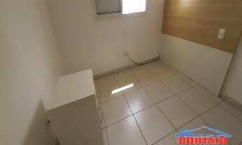 Imagem 4: Residencial - Centro