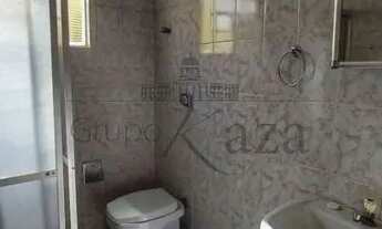 Imagem 4: Jacarei - Casa Padrão - Cidade Nova Jacarei