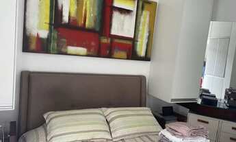 Imagem 7: Contagem - Casa Padrão - Alvorada