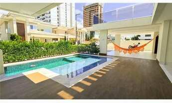 Imagem 4: Belissima Casa Luxuosa, Toda Mobiliada, Para Venda Condomínio no Ponta Negra Boulevard