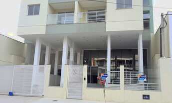 Imagem 2: Apartamentos para venda e locação 68m² e 2 quartos (com suíte) em Vila Julieta - Resende