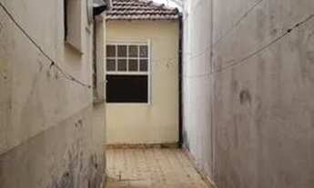 Imagem 6: CASA COM./ RES. em SÃO PAULO - SP, MOEMA