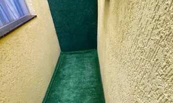 Imagem 5: Casa Alto Padrão