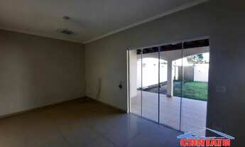 Imagem 7: Residencial - Jd Embare