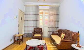 Imagem 4: Rio Comprido, Praça Santa Alexandrina,lindo apartamento, sala, 2 quartos para venda!