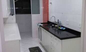 Imagem 4: Apartamento oportunidade