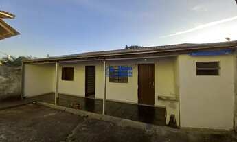 Imagem: EDÍCULA PRÓXIMA A ESCOLINHA PADRE JOÃO