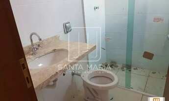 Imagem 7: Apartamento (tipo - padrao) 3 dormitórios/suite, cozinha planejada, em condomínio fechado