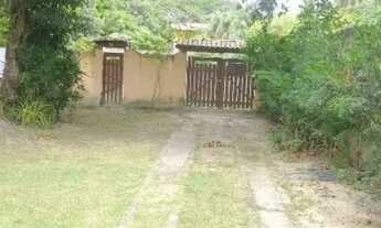 Imagem 3: Casa de condomínio para venda 525 m2 de terreno com 3 quartos em Tairu - Vera Cruz - Ba