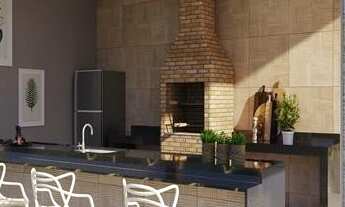 Imagem 7: Apartamento para Venda em Contagem, Tijuca, 2 dormitórios, 1 banheiro, 1 vaga