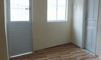 Imagem 3: Casa de Vila 2 Quartos Reformada! Penha