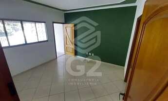 Imagem 2: Indaiatuba - Casa Padrão - juscelino kubitschek