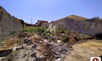 Imagem 2: Terreno (terreno normal