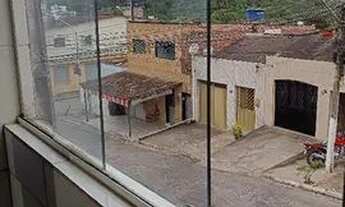 Imagem 5: Apartamento pra o FESTIVAL no centro..500 metros pra praça mestre Dominguinhos