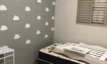 Imagem 7: Casa com piscina