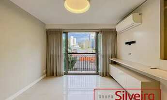 Imagem 3: PORTO ALEGRE - Apartamento Padrão - Três Figueiras