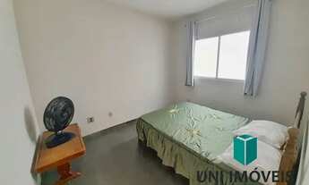 Imagem 6: Apartamento 02 quartos, sendo 01 suíte, à venda por R$260.000 Praia do Morro - Guarapari