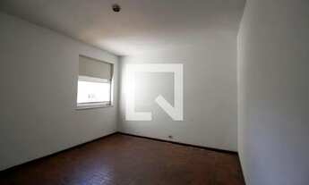 Imagem 7: Apartamento para Aluguel - Centro, 3 Quartos, 80 m2