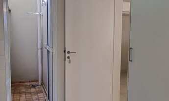 Imagem 7: Casa de condomínio Locação 3 Quartos Próx Unicamp Galleria Shopping Parque Imperador