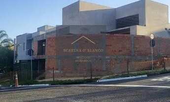 Imagem 4: Casa de condomínio com 3 quartos, 170m², à venda em Votorantim, Condomínio Parque Esplanad