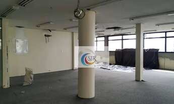 Imagem 4: Conjunto para alugar, 270 m² por R$ 17.000/mês - Bela Vista - São Paulo/SP