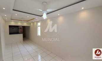 Imagem 5: Apartamento (tipo - padrao) 3 dormitórios/suite, cozinha planejada, em condomínio fechado