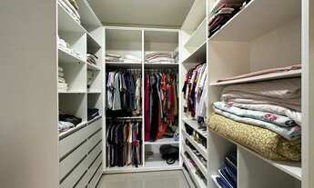 Imagem 3: CASA A VENDA SETOR JARDIM BOA SORTE / ARAGUAINA - TO