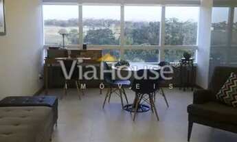 Imagem 5: Sala comercial para venda com 35 m² - Jardim Palma Travassos, Ribeirão Preto